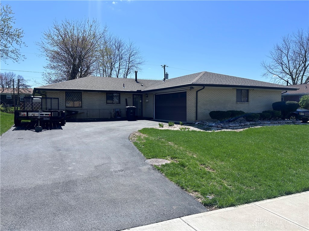4562 College View Drive, Dayton, Ohio image 5