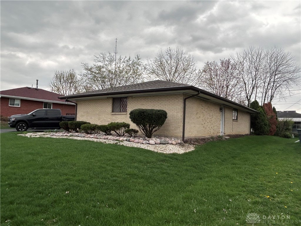4562 College View Drive, Dayton, Ohio image 8