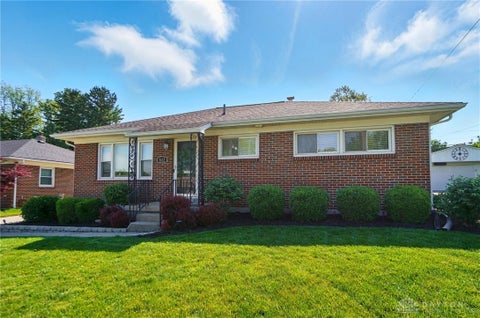 Photo for 1612 Northgate Road