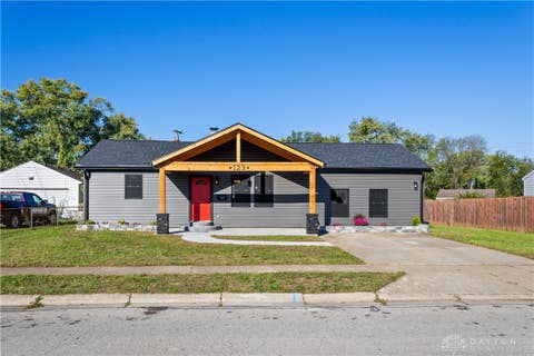 Photo for 123 Diana Lane