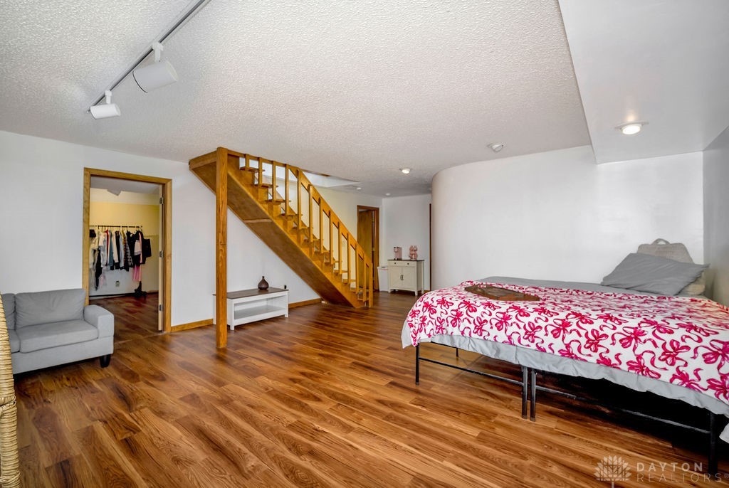 4723 Rosedale Road, Middletown, Ohio image 23