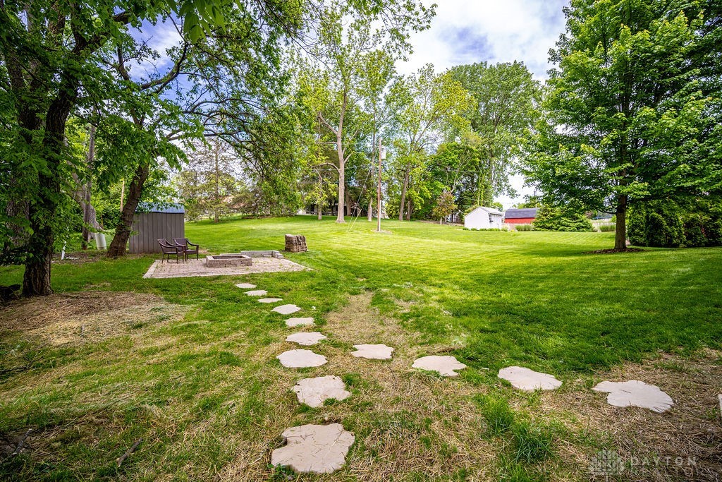 4723 Rosedale Road, Middletown, Ohio image 35