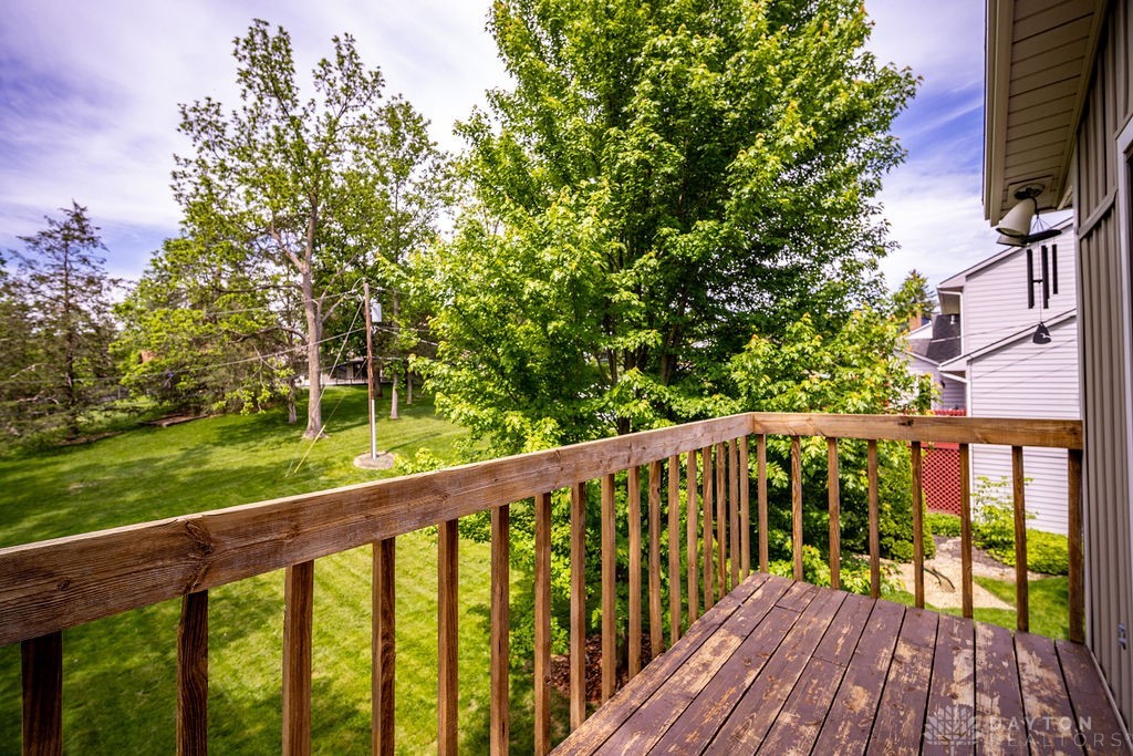 4723 Rosedale Road, Middletown, Ohio image 29
