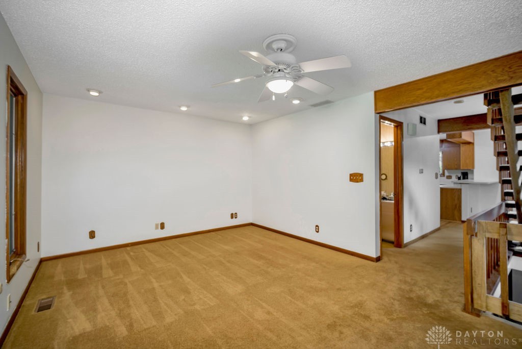 4723 Rosedale Road, Middletown, Ohio image 47