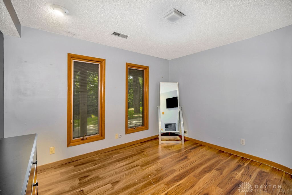 4723 Rosedale Road, Middletown, Ohio image 26