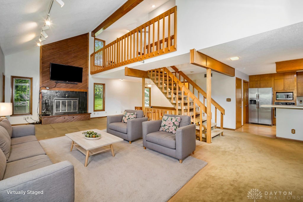 4723 Rosedale Road, Middletown, Ohio image 4