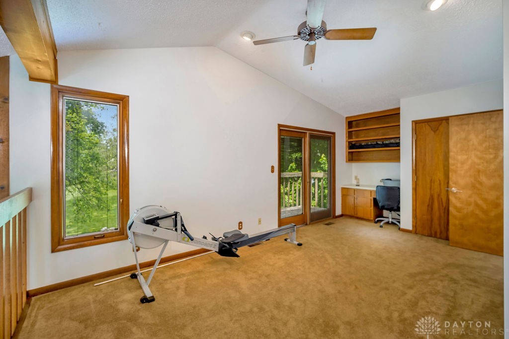 4723 Rosedale Road, Middletown, Ohio image 15