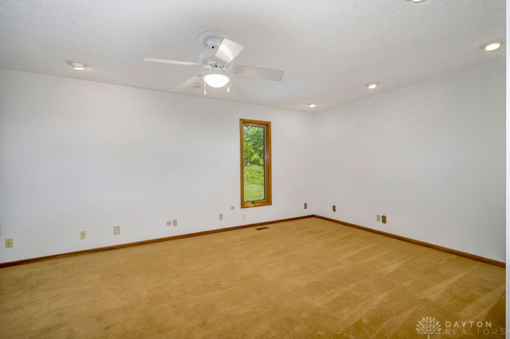 4723 Rosedale Road, Middletown, Ohio image 48