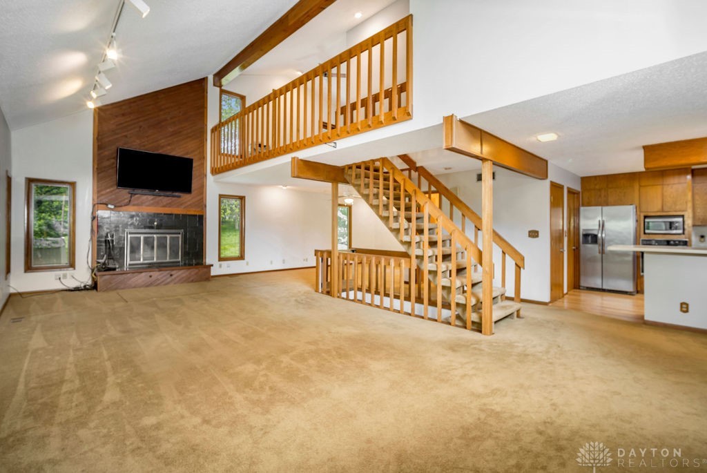 4723 Rosedale Road, Middletown, Ohio image 43