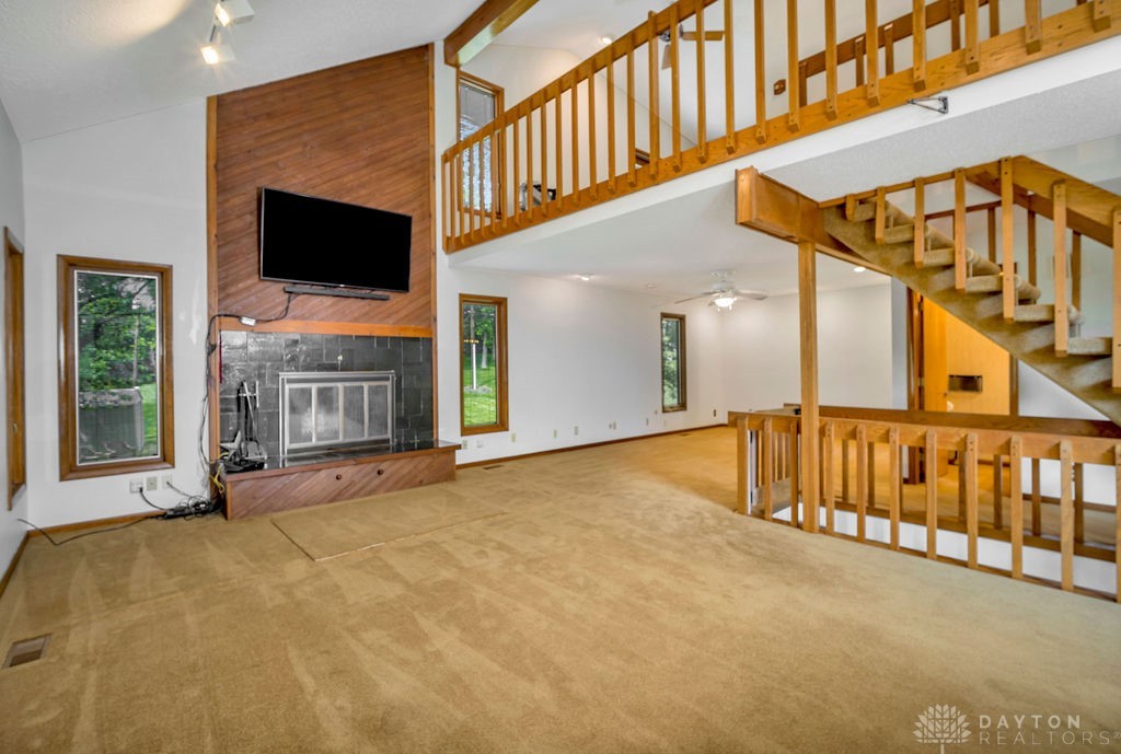4723 Rosedale Road, Middletown, Ohio image 44
