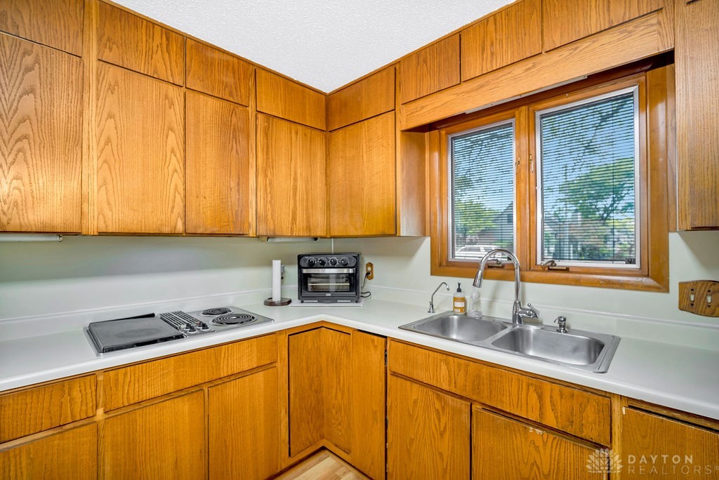 4723 Rosedale Road, Middletown, Ohio image 10