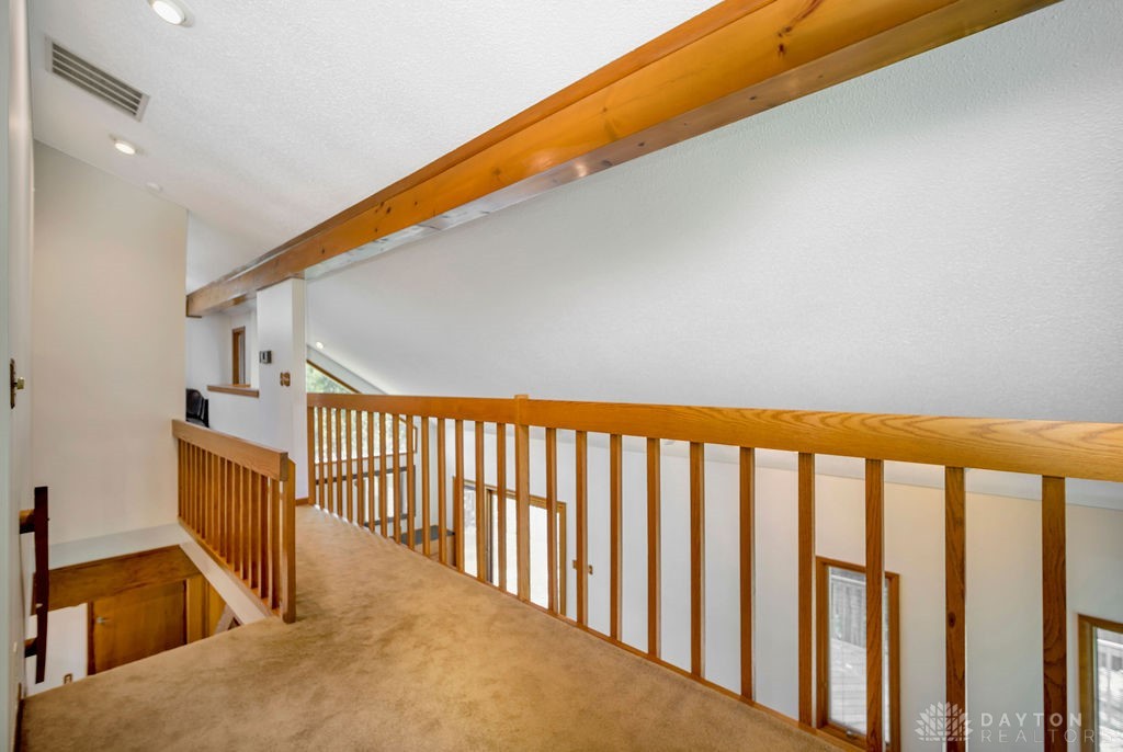 4723 Rosedale Road, Middletown, Ohio image 14
