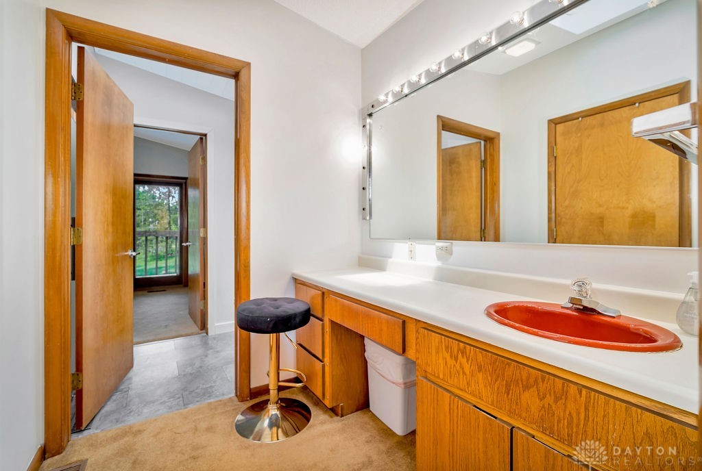 4723 Rosedale Road, Middletown, Ohio image 20