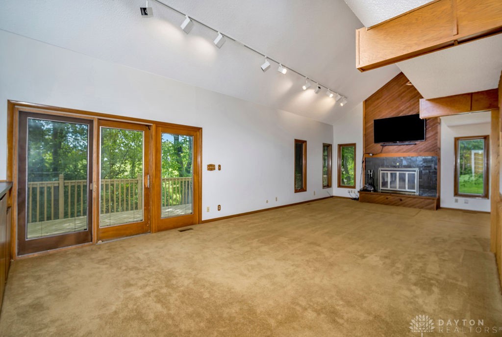 4723 Rosedale Road, Middletown, Ohio image 41