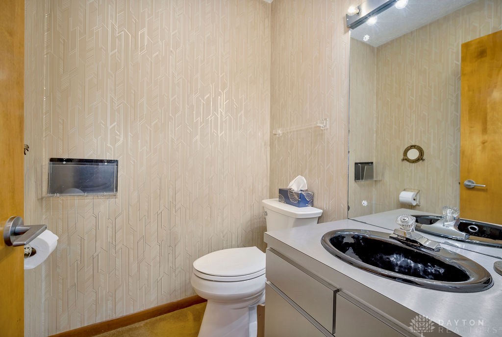 4723 Rosedale Road, Middletown, Ohio image 13