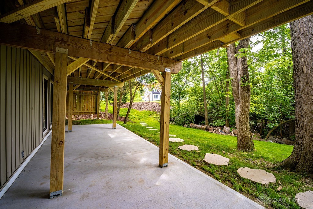 4723 Rosedale Road, Middletown, Ohio image 31