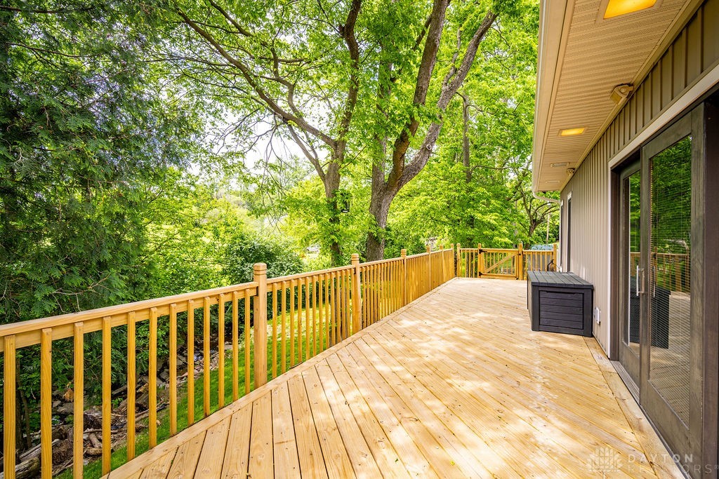 4723 Rosedale Road, Middletown, Ohio image 33