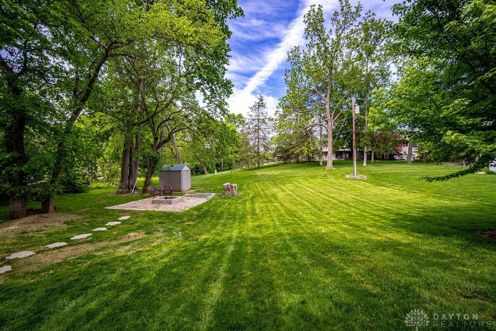 4723 Rosedale Road, Middletown, Ohio image 30