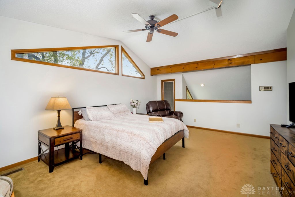 4723 Rosedale Road, Middletown, Ohio image 18