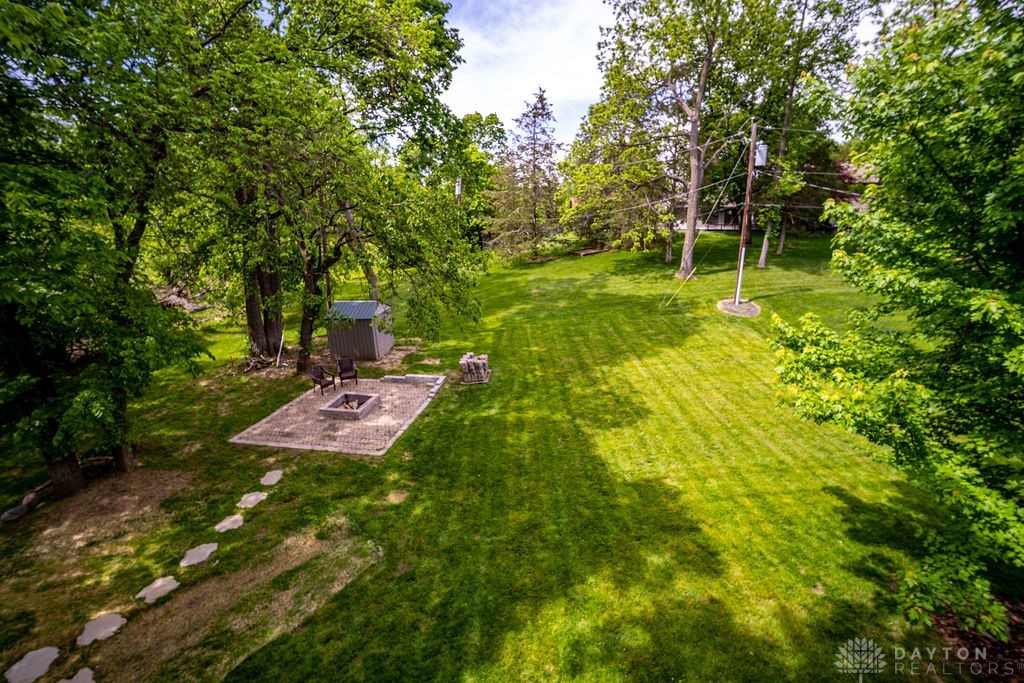 4723 Rosedale Road, Middletown, Ohio image 36