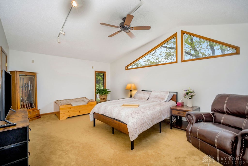 4723 Rosedale Road, Middletown, Ohio image 17
