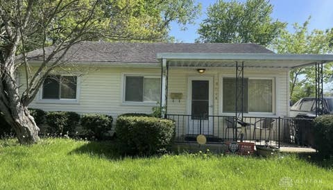 Photo for 4614 Natchez Avenue
