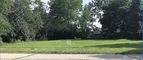 Photo for 411 E Social Row Road