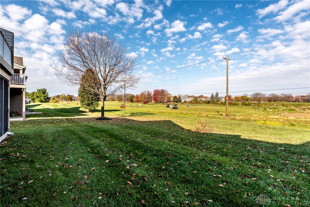 4144 Fieldsedge Drive, Mason, Ohio image 49