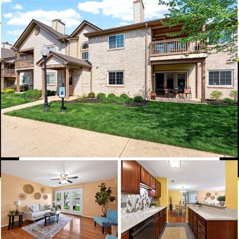 Photo of 1830 Piper Lane #103, Centerville, OH 45440 (MLS # 956611)