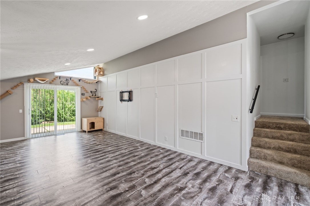 4030 Danern Drive, Beavercreek, Ohio image 22