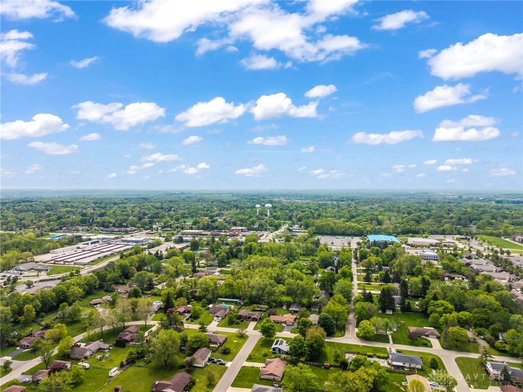 4030 Danern Drive, Beavercreek, Ohio image 44