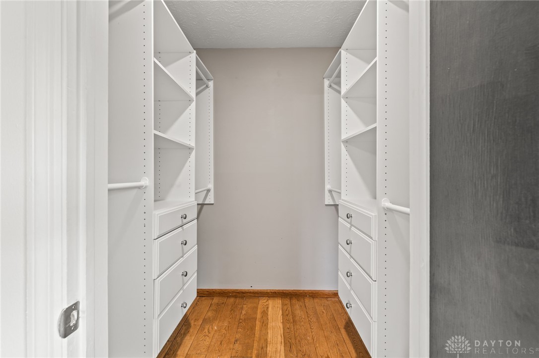4030 Danern Drive, Beavercreek, Ohio image 38