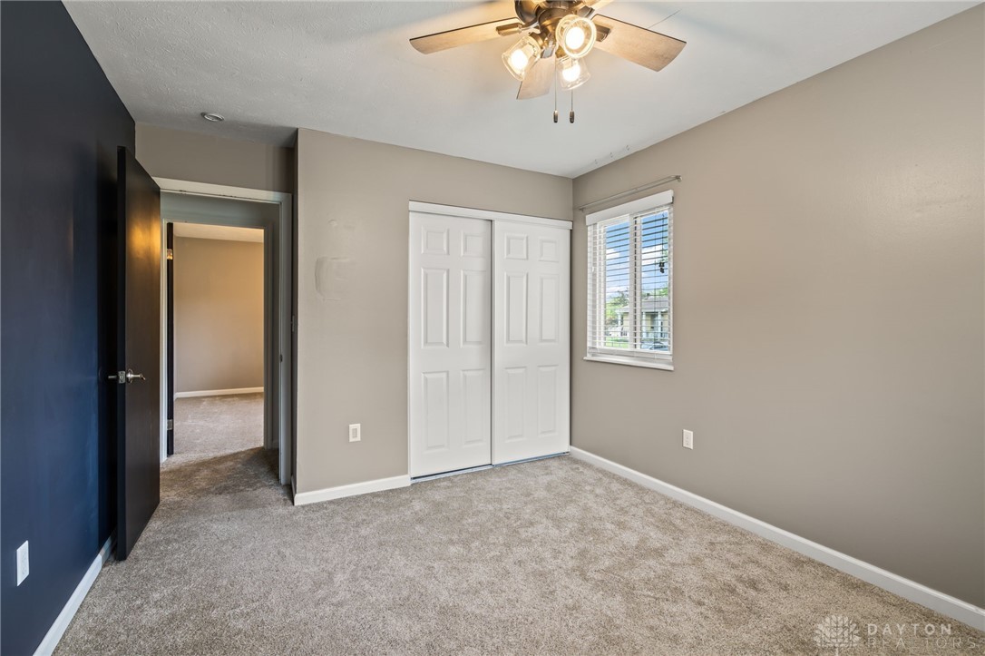 4030 Danern Drive, Beavercreek, Ohio image 18