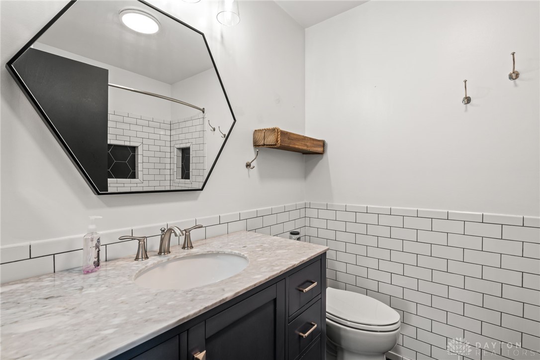 4030 Danern Drive, Beavercreek, Ohio image 39