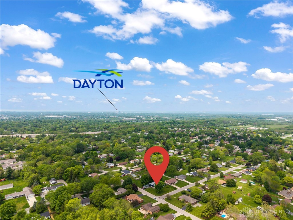 4030 Danern Drive, Beavercreek, Ohio image 43