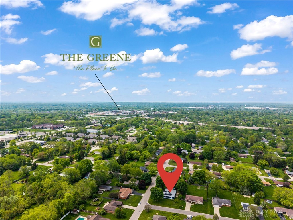4030 Danern Drive, Beavercreek, Ohio image 41