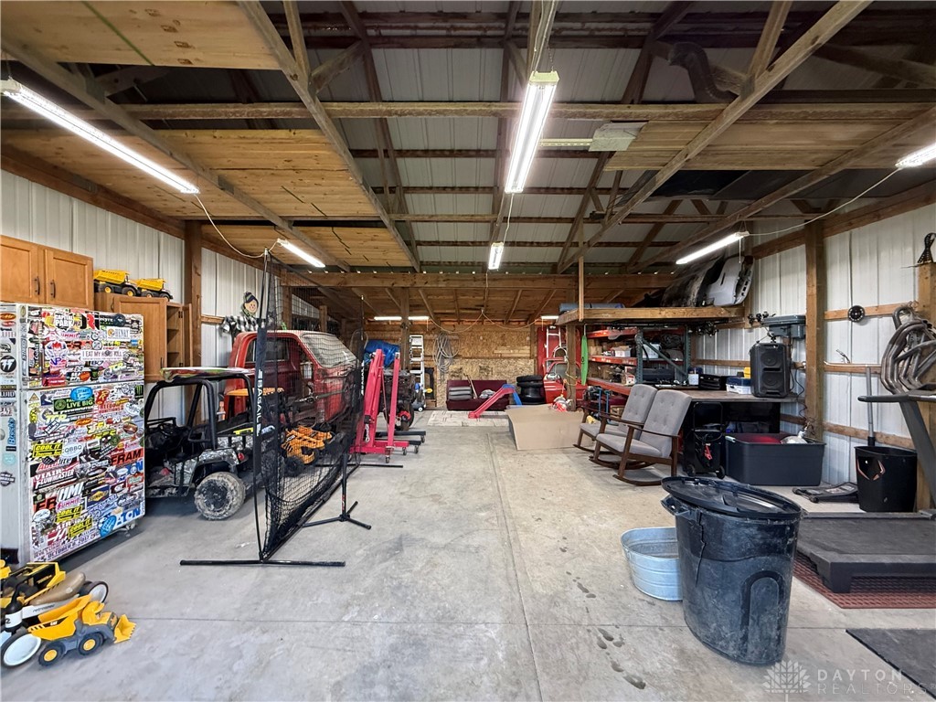 3303 Diamond Mill Road, Germantown, Ohio image 19
