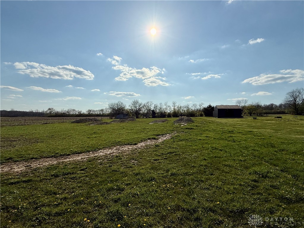 3303 Diamond Mill Road, Germantown, Ohio image 4