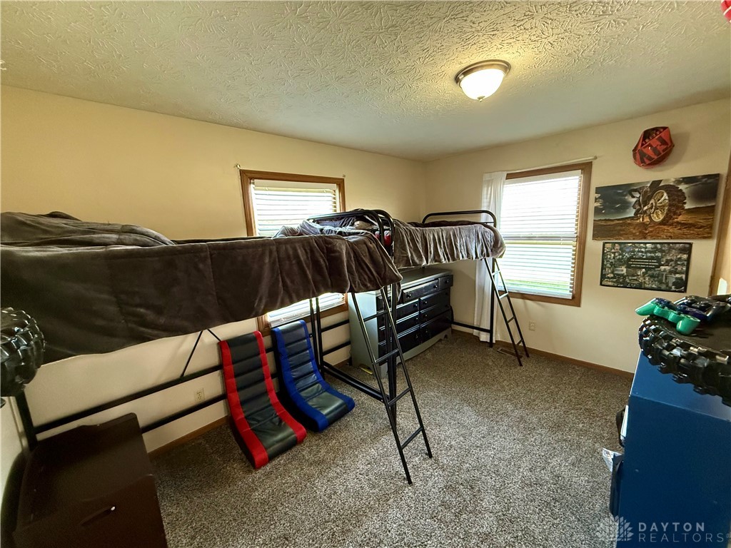 3303 Diamond Mill Road, Germantown, Ohio image 11