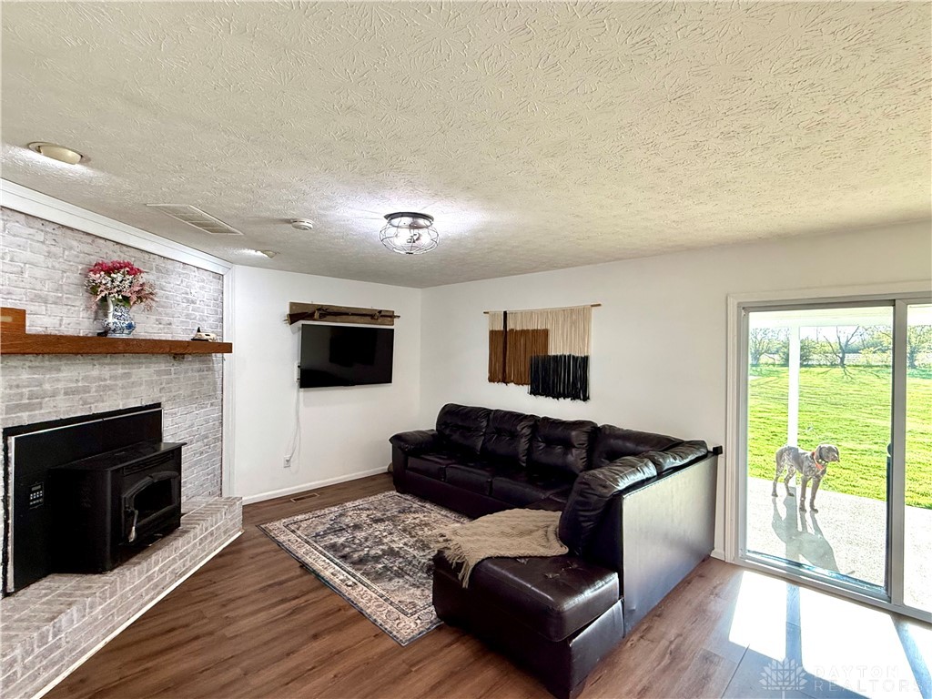 3303 Diamond Mill Road, Germantown, Ohio image 8