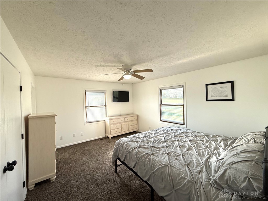 3303 Diamond Mill Road, Germantown, Ohio image 12