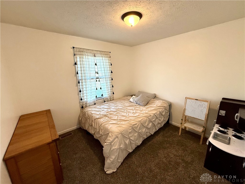 3303 Diamond Mill Road, Germantown, Ohio image 9