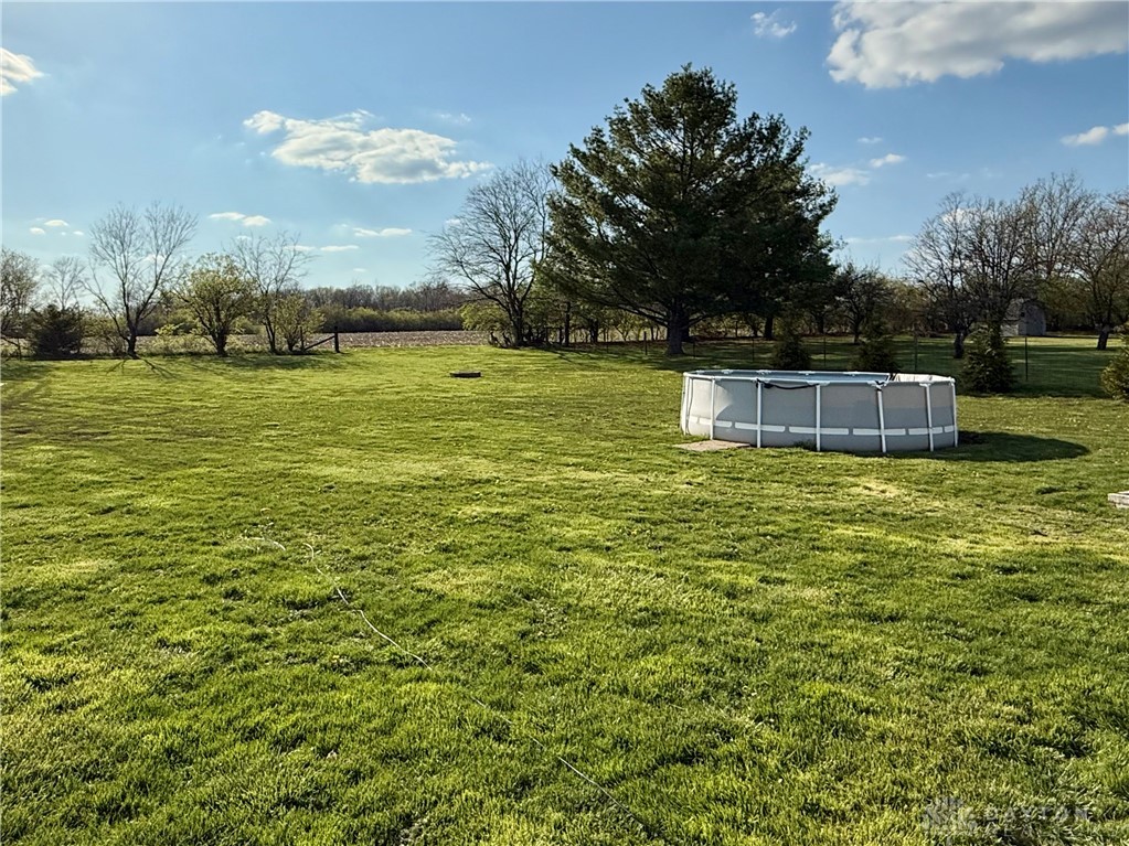 3303 Diamond Mill Road, Germantown, Ohio image 22