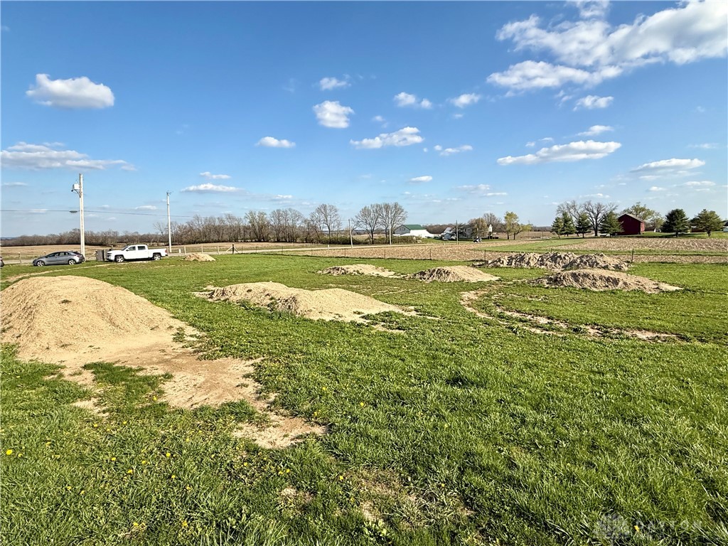 3303 Diamond Mill Road, Germantown, Ohio image 17