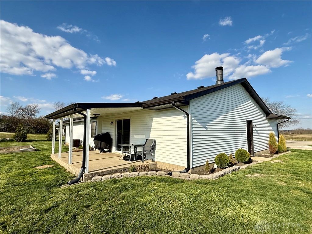 3303 Diamond Mill Road, Germantown, Ohio image 14