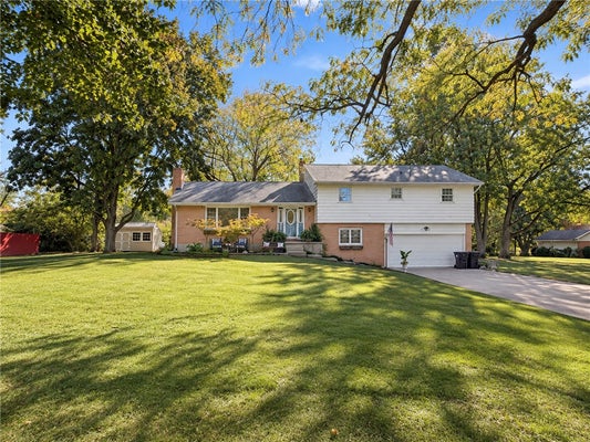 1060 SPRINGBROOK LN, PIQUA, OH 45356 - Image aad880b7e3397cd5f67167c39b6f636e/3300488501
