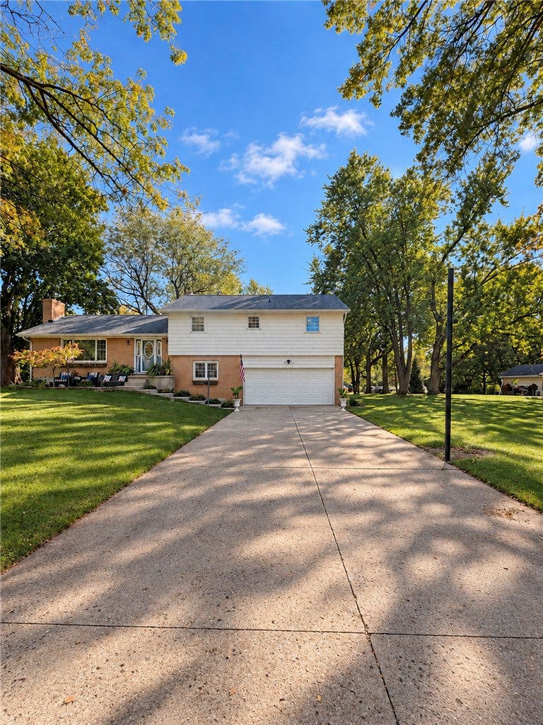 1060 Springbrook Lane