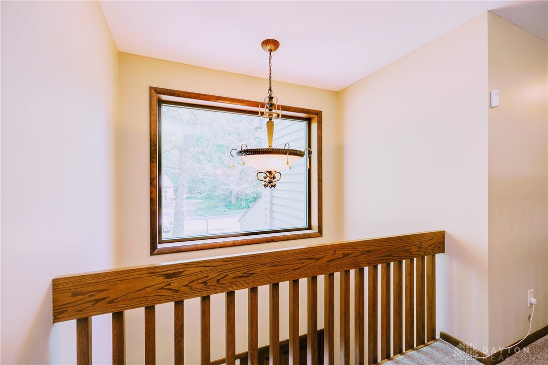 8237 Rhine Way, Dayton, Ohio image 29