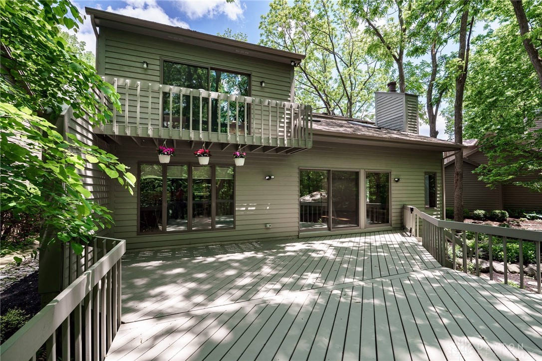 8237 Rhine Way, Dayton, Ohio image 4