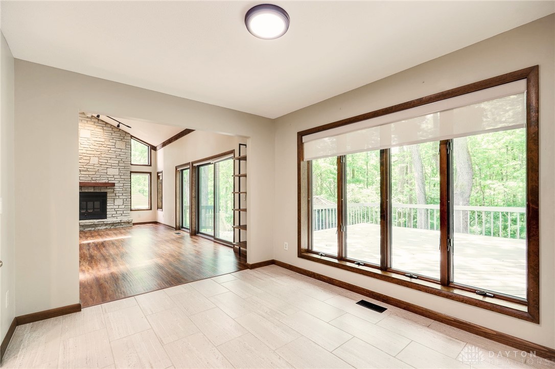 8237 Rhine Way, Dayton, Ohio image 24